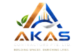 new-akas-logoimg